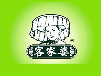 客家婆豆腐花加盟费