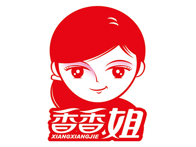 香香姐小吃加盟费