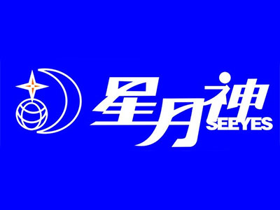 星月神防盗门加盟