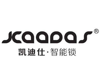 凯迪仕加盟费