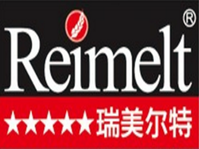 瑞美尔特加盟费