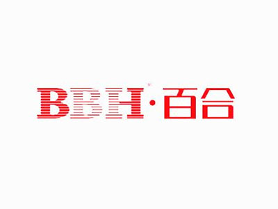 百合门业