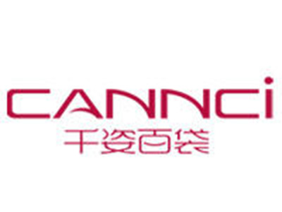 千姿百袋女包加盟费