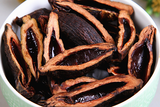 牛哥槟榔加盟优势