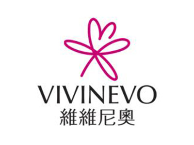 维维尼奥香水加盟电话