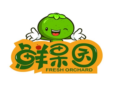 鲜果园加盟费