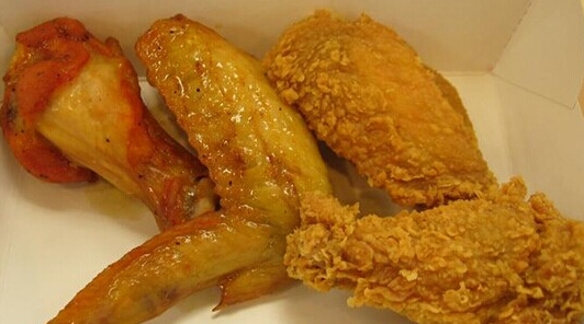 肯德基加盟费多少钱？全方位扶持开店