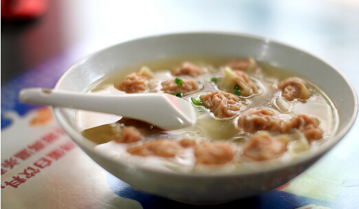 沙县小吃店加盟怎么样?加盟费用是多少?