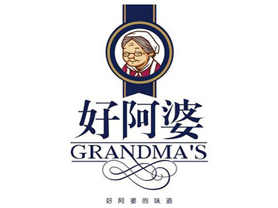 好阿婆雪糕加盟费