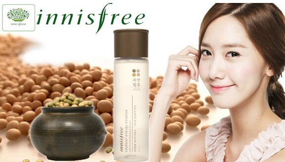 悦诗风吟店加盟怎么样?投资大、前景尚好