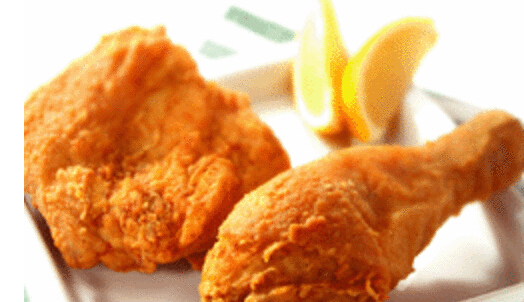 肯德基加盟费多少钱？全方位扶持开店