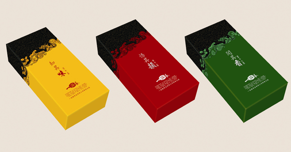 一品缘茗茶加盟