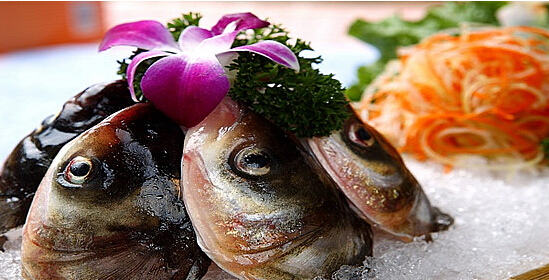 谭鱼头火锅店加盟