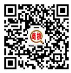 冰岛之恋冰淇淋加盟的优势有哪些？