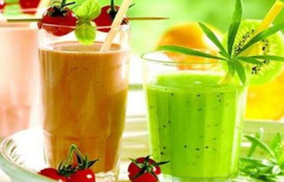 冰岛之恋冰淇淋加盟的优势有哪些？