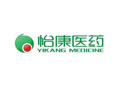 怡康医药超市