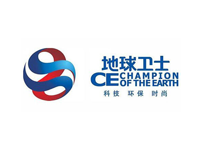 地球卫士壁纸加盟费