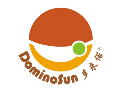 多米诺西式快餐
