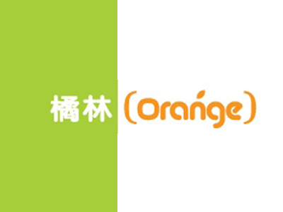 橘林文具加盟费