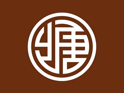 黄家塘米粉加盟费