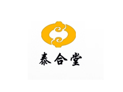 泰合堂养生馆加盟费