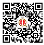 CoCO奶茶店加盟