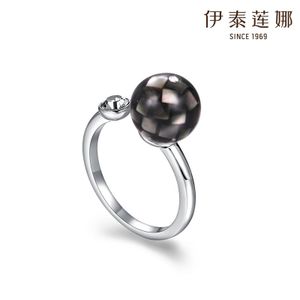 伊泰莲娜加盟门店