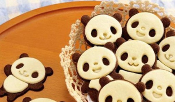 汉兰山甜品加盟