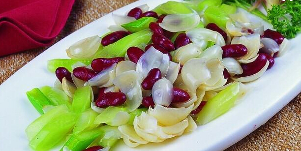 素百味快餐店加盟