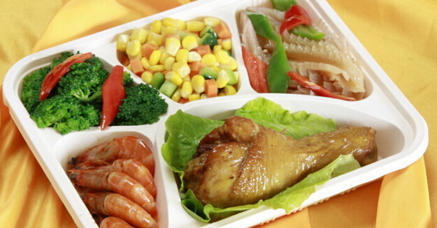 加盟丽华快餐店怎么样 加盟条件有哪些?