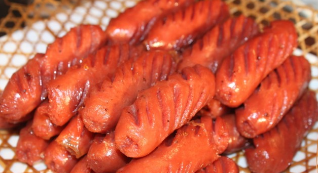 香肠工坊加盟总部会支持什么?支持力度大