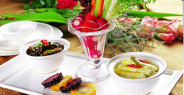 加盟一品香小吃车怎么样 加盟方案多，低至14800元