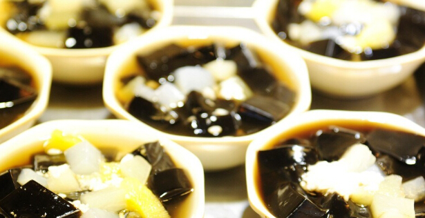 一品香小吃车怎么样 加盟费用低、加盟优势多