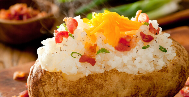 魔法土豆加盟经营灵活 模式多样、多渠道盈利