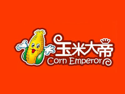 玉米大帝
