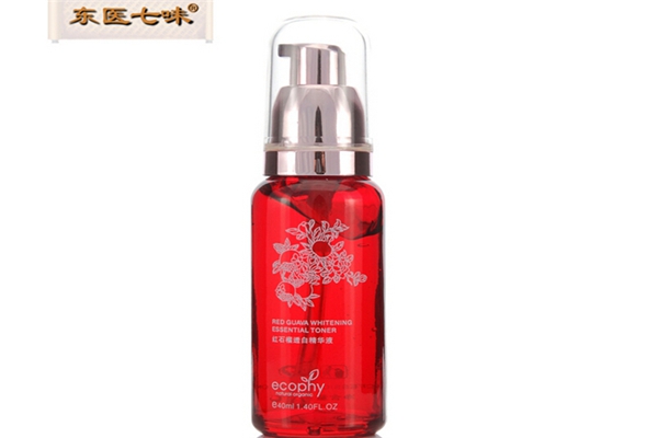 东医七味加盟店