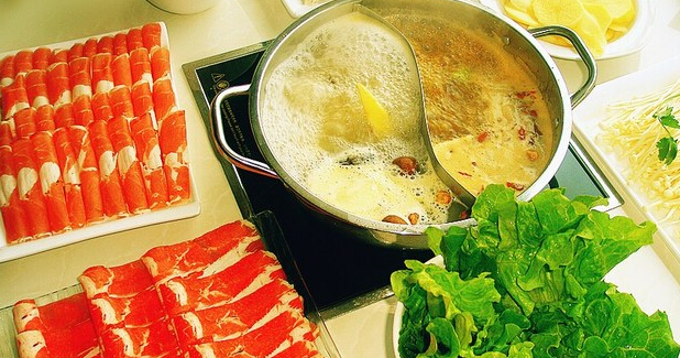 加盟一锅两头牛火锅店怎么样?你符合加盟条件吗