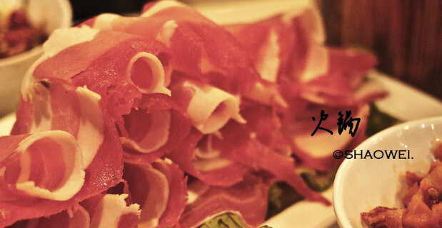 加盟一锅两头牛火锅店怎么样?你符合加盟条件吗