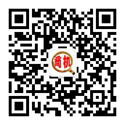 Qtools母婴店加盟
