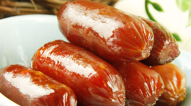 加盟香肠工坊需要多少钱？条件是什么？详情介绍