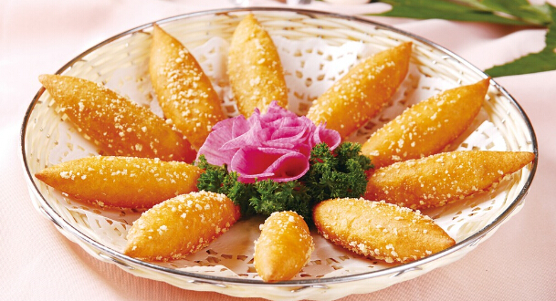 加盟魔法土豆小吃店怎么样  五大优势、九大支持