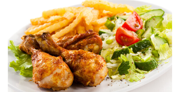 加盟丽华快餐店怎么样 加盟条件有哪些?