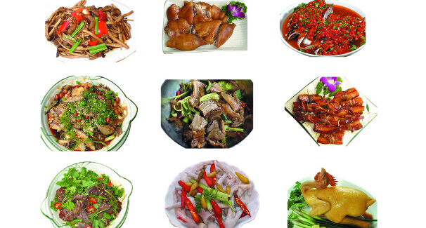 加盟丽华快餐店怎么样 成本低、加盟优势多