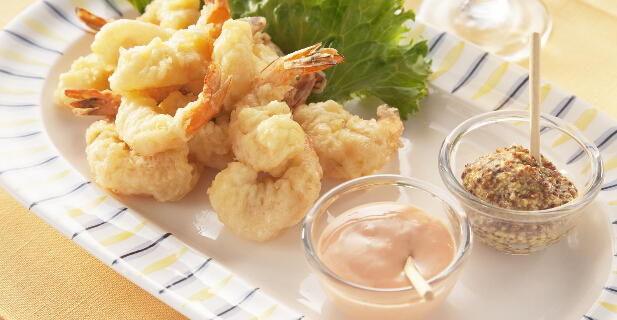 一品香小吃车怎么样 加盟费用低、加盟优势多