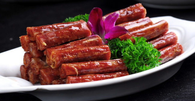 加盟香肠工坊能赚多少钱呢?多长时间能回本?投资利润分析