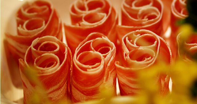 加盟辣欢天火锅店怎么样？全方位支持