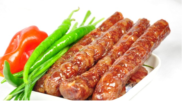 香肠工坊加盟总部会支持什么?支持力度大