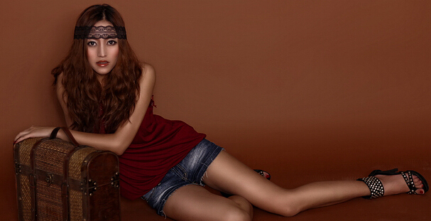 加盟阿依莲女装怎么样?加盟优势多多