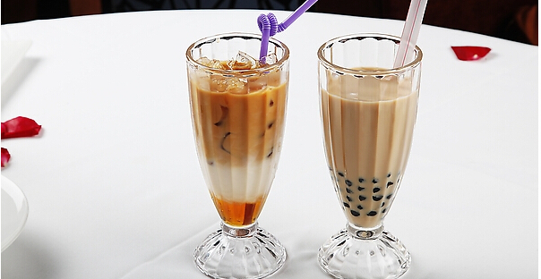 鲜茶柠檬宝贝加盟