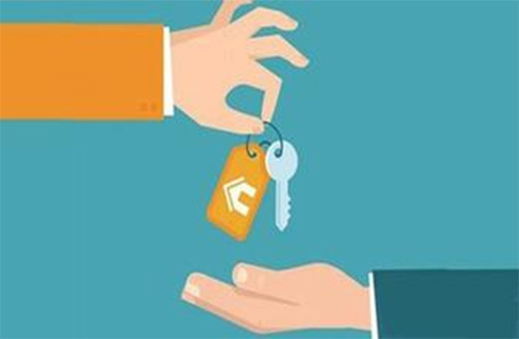 房产中介加盟，房产中介加盟必备资金！